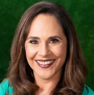 Foto de Sofia Esteves