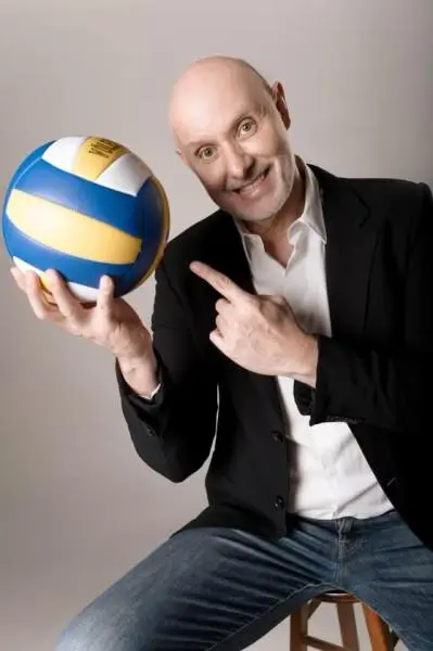 Foto de Tande - Alexandre Ramos Samuel