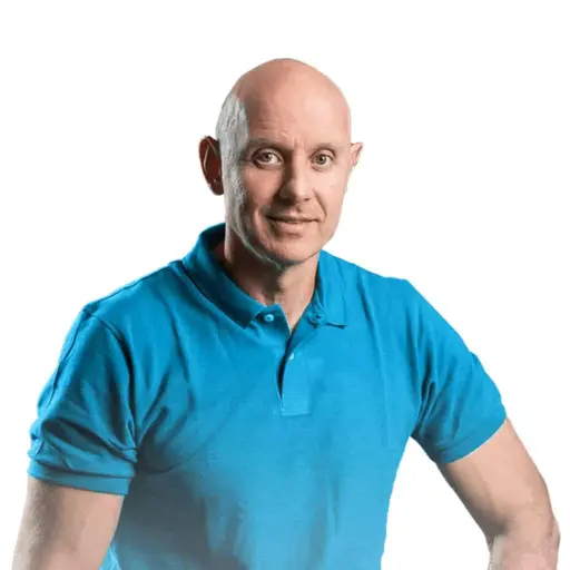 Foto de Tande