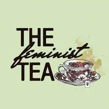 The Feminist Tea, Empreendedora e ativista feminista — Palestrante Corporativo