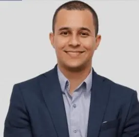 Foto de Tiago Medeiros