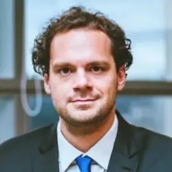 Tiago Reis - Suno Investimentos, Analista-chefe e fundador da Suno Research — Palestrante Corporativo