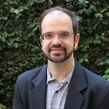 Tiago Sizenando, Consultor em gamificação e palestrante — Palestrante Corporativo