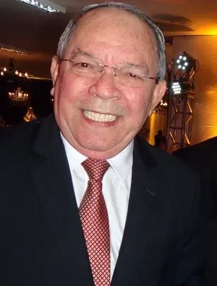 Foto de Ulisses Tapajós