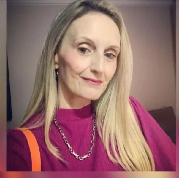 Vanessa Maiorano Nogueira, Advogada e palestrante motivacional — Palestrante Corporativo