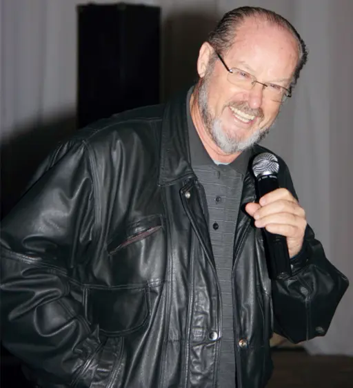 Foto de Vasco Moretto