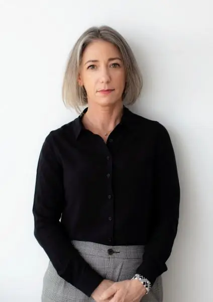 Vera Iaconelli, Psicanalista e pesquisadora — Palestrante Corporativo