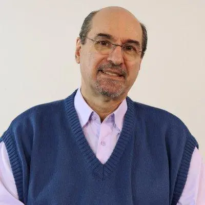 Foto de Wanderley Nogueira