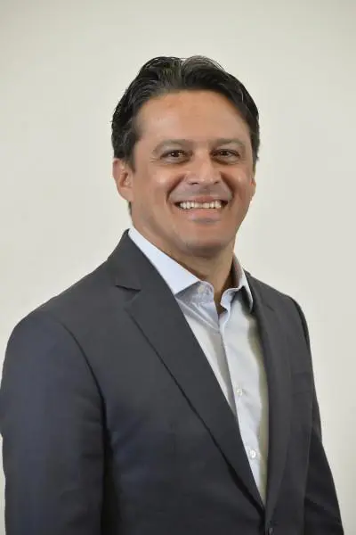 William Caldas, Consultor e palestrante — Palestrante Corporativo